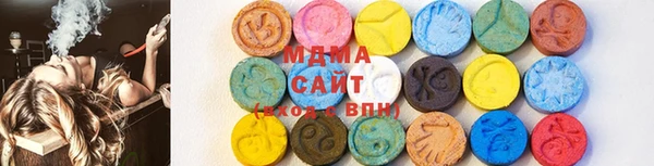 крисы Алексин