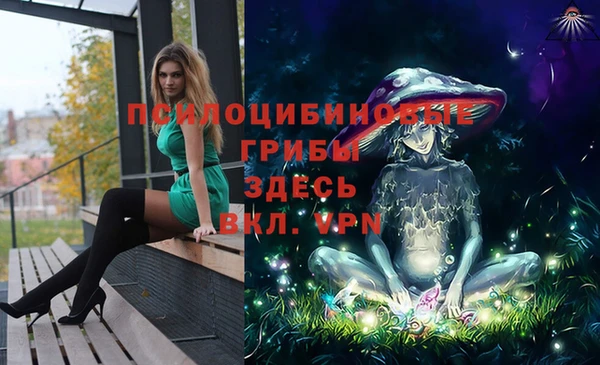 экстази Алексеевка