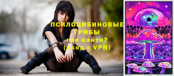 каннабис Алзамай