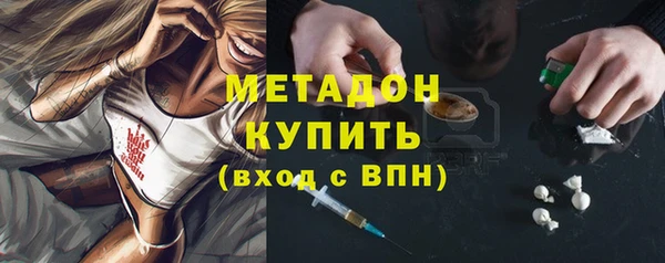 крисы Алексин