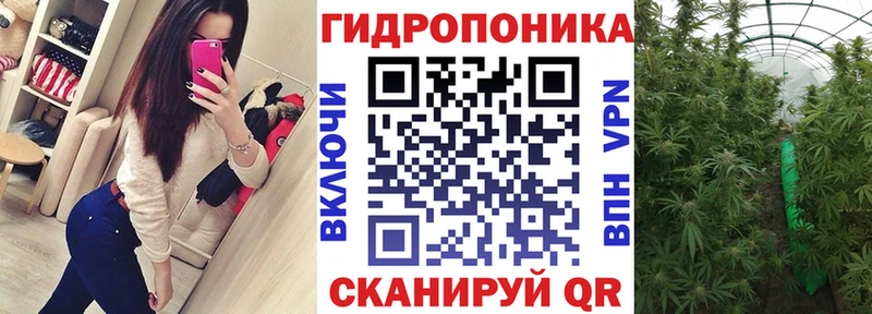 Канабис Ganja  omg ссылка  Палласовка  даркнет сайт 